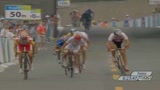 Pechino 2008, doping per Rebellin