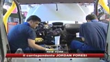 29/04/2009 - Fiat-Chrysler, accordo vicino: c'è il sì dei creditori