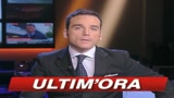 29/04/2009 - Colpo alla Camorra: preso il boss Michele Bidognetti