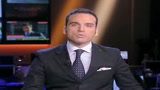 29/04/2009 - Colpo alla Camorra: preso il boss Michele Bidognetti