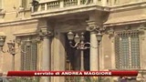 29/04/2009 - Federalismo fiscale, oggi il voto finale in Senato