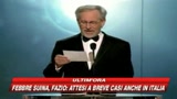 29/04/2009 - The Millionaire, ancora poveri i piccoli protagonisti