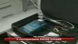 Video hard con bambini, 3 arresti per pedofilia online