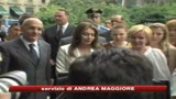 Veline in lista, Berlusconi: Veronica ingannata
