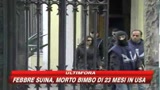 29/04/2009 - Colpo alla Camorra: preso il boss Michele Bidognetti