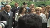 Veline in lista, Berlusconi: Veronica ingannata