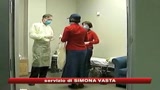 Sale la paura per la febbre suina, un morto negli Usa 
