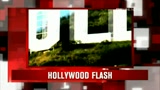 29/04/2009 - SKY Cine News: Coachella music festival