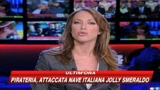 Febbre suina, i contagi accertati sono 114 
