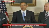 29/04/2009 - La crisi offusca i primi 100 giorni di Obama