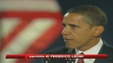 E' l'Obama style 