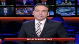 30/04/2009 - Fiat-Chrysler, Obama fiducioso. Oggi l'annuncio