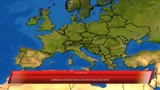 Baku, strage all'università: uccisi 10 studenti