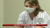 Febbre suina, primo caso in Svizzera. Oms: allerta 5
