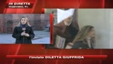 30/04/2009 - Garlasco, è il giorno della verità: sentenza o perizia