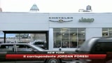 30/04/2009 - Fiat-Chrysler, Obama fiducioso. Oggi l'annuncio