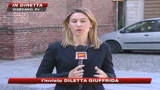 30/04/2009 - Garlasco, è il giorno della verità: sentenza o perizia