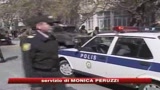 Baku, sparatoria all'università: almeno 16 morti 