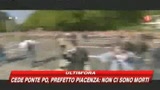 Olanda, auto contro parata Regina: quattro morti