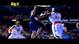 R&B presenta: le Final Four di Eurolega