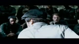 Che Guerriglia - Clip dal film