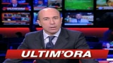 Fiat-Chrysler, Obama: Firmato l'accordo
