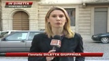 30/04/2009 - Delitto di Garlasco, sentenza rinviata