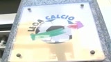 La serie A va avanti da sola. Abbandonata la B