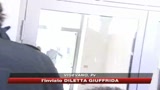 01/05/2009 - Garlasco, indagini da rifare. Giudice chiede 5 perizie