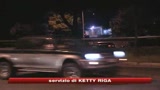 01/05/2009 - Roma, 13enne investita e uccisa da un bus