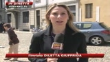 01/05/2009 - Garlasco, tutto da rifare: tocca alla superperizia