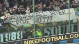 E' Floccari l'erede di Milito