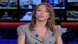 Crisi, Franceschini: disonesto annunciare la fine 