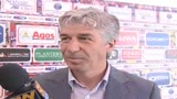Genoa, Gasperini e un derby speciale
