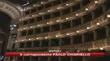 Fiat-Chrysler, Berlusconi: Italia orgogliosa