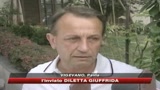 01/05/2009 - Garlasco, tutto da rifare: tocca alla super perizia