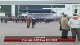 1 Maggio, sindacati all'Aquila senza cortei e bandiere
