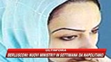 Iran, giustiziata la pittrice Delara Darabi