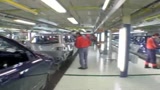 Fiat, Franceschini: Azienda forte difende il lavoro