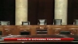 Usa, il giudice Souter si dimette dalla Corte Suprema
