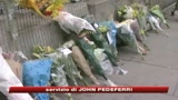 Londra, Scotland Yard diffonde video  attentati 2005