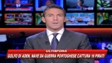 02/05/2009 - Slavine in Alto Adige, 1 morto e 2 feriti gravi