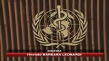 Influenza A, 300 in quarantena in hotel a Hong Kong 