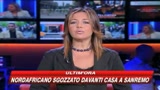 Fiat, Marchionne: dopo Chrysler ora l'obiettivo Opel 