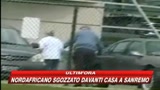 Usa, più vicina l'estradizione del boia Demjanjuk 