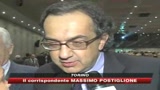 Fiat, dopo Chyrysler ora tocca alla Opel 