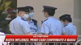 Influenza A, l'Oms raddoppia il bilancio: 615 casi