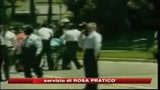 Florida, esplode camera iperbarica: morta donna, grave