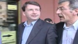 Franceschini: sì può uscire dalla crisi