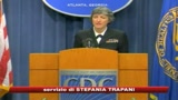 02/05/2009 - Influenza A, Obama: Il virus può essere sconfitto